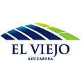Azucarera El Viejo